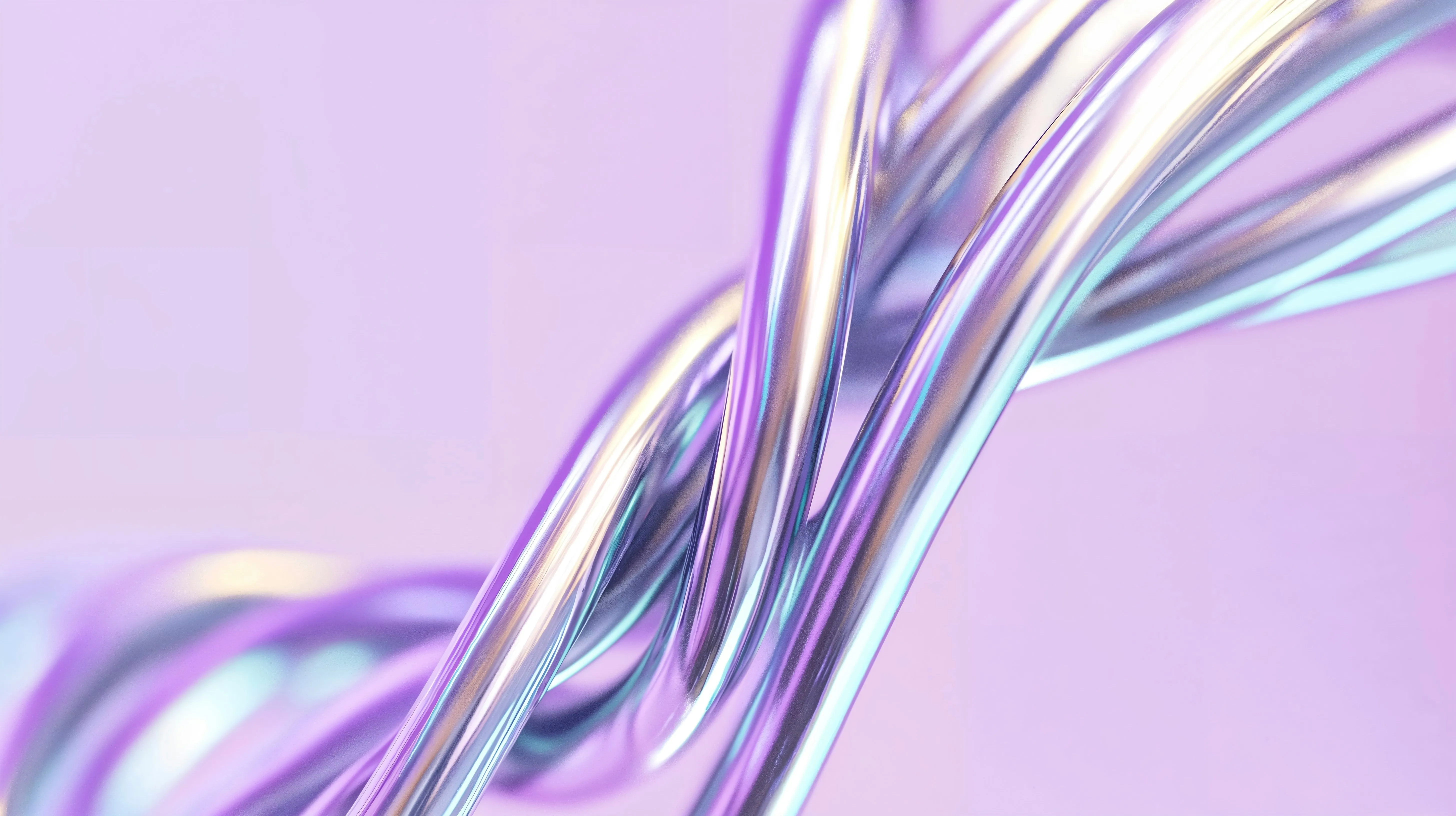 SAP Business Network for Logistics (SAP BN4L)