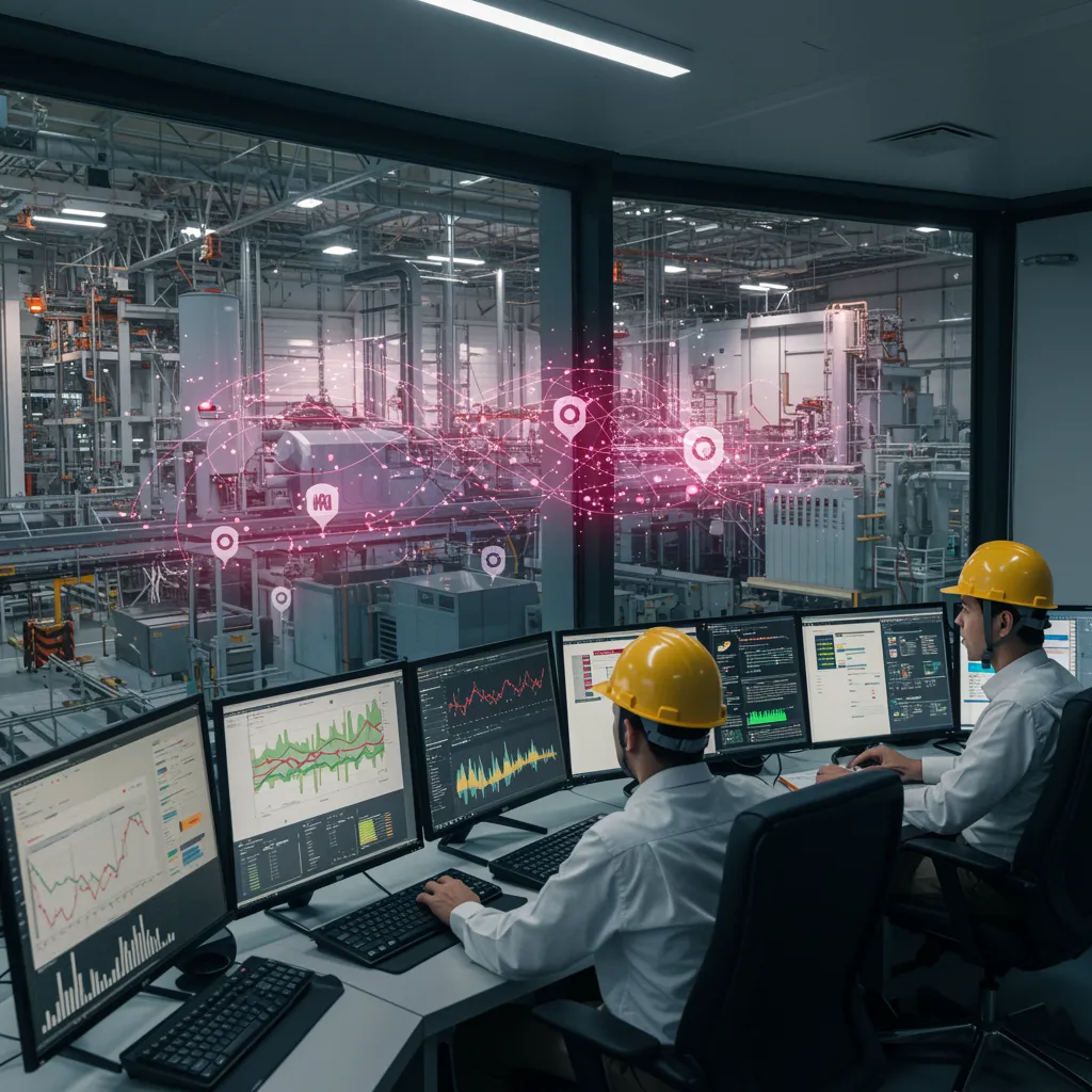 Digital Virtualization Experience (DiVE)