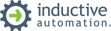 Ignition SCADA logo