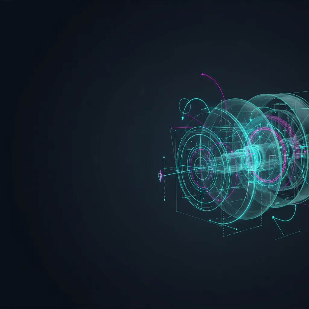 Detect quality risks before shipment