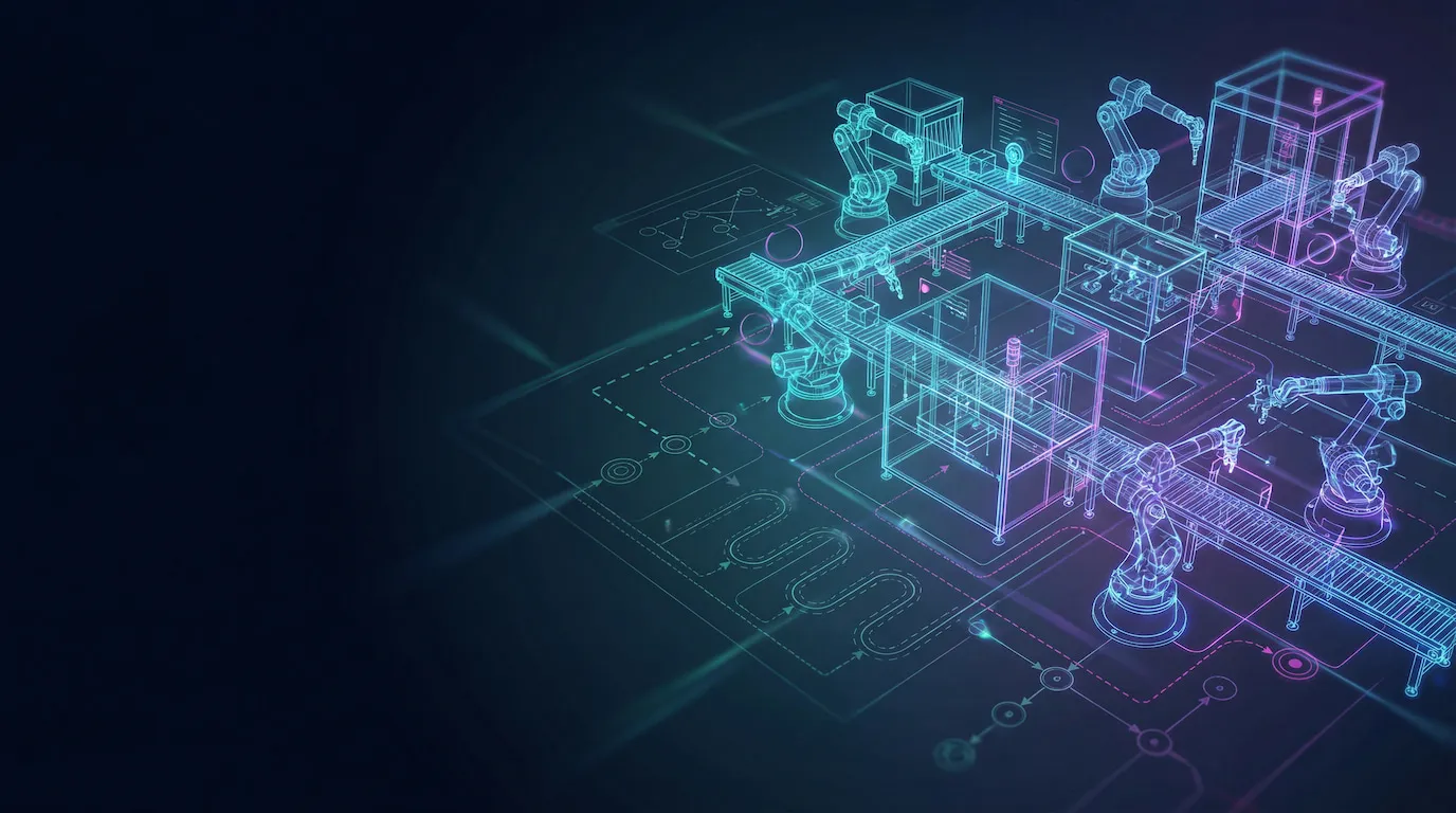 Siemens Opcenter Execution