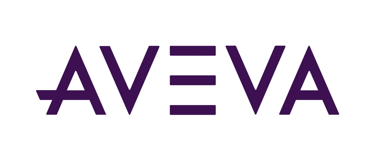 AVEVA logo