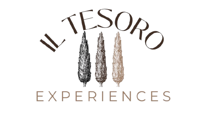 Il Tesoro Experiences