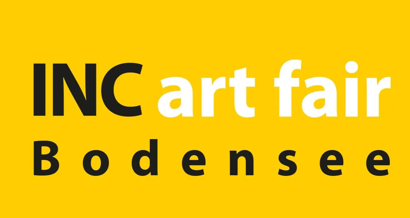INC Art Fair, Dornbrin