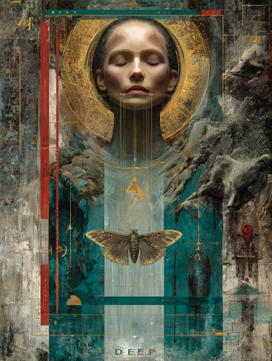 The Forth Permission