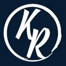 KreativRaum Galerie