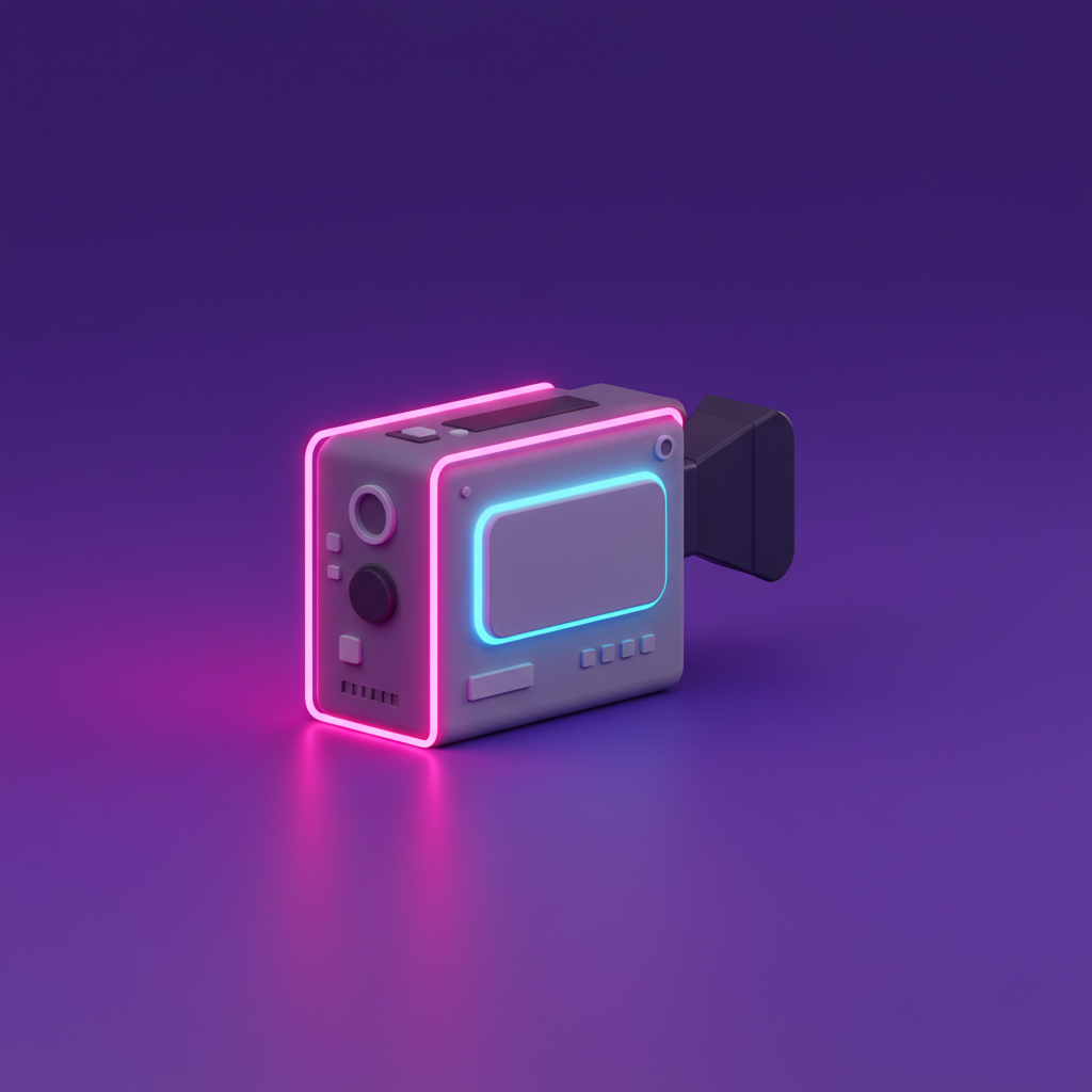 Image - Aspekto Webflow Template