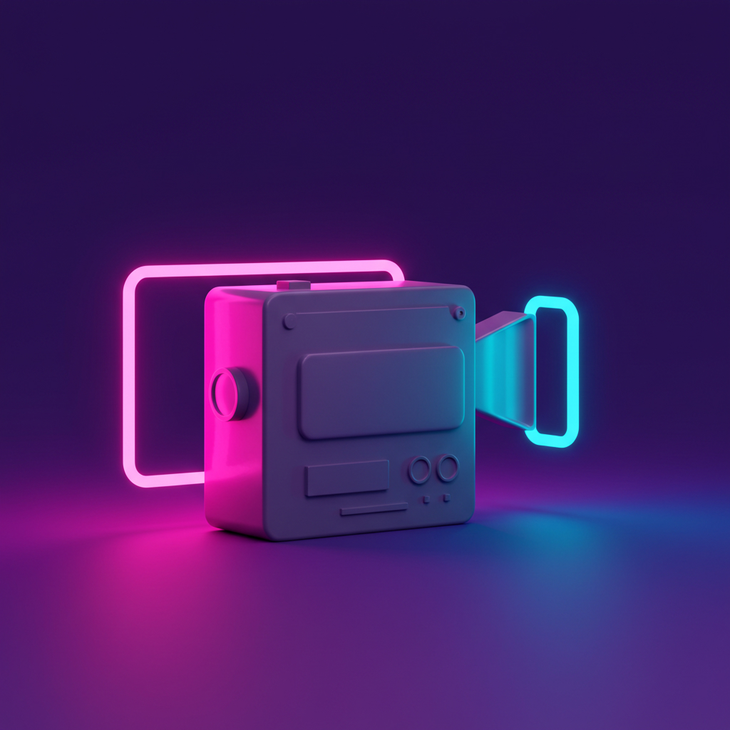 Image - Aspekto Webflow Template