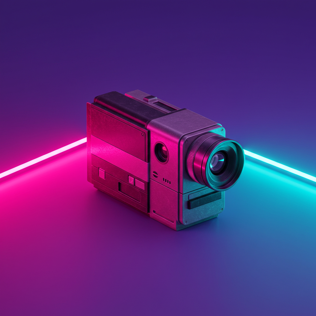 Image - Aspekto Webflow Template