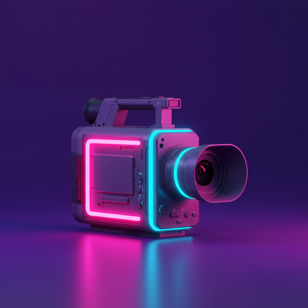 Image - Aspekto Webflow Template