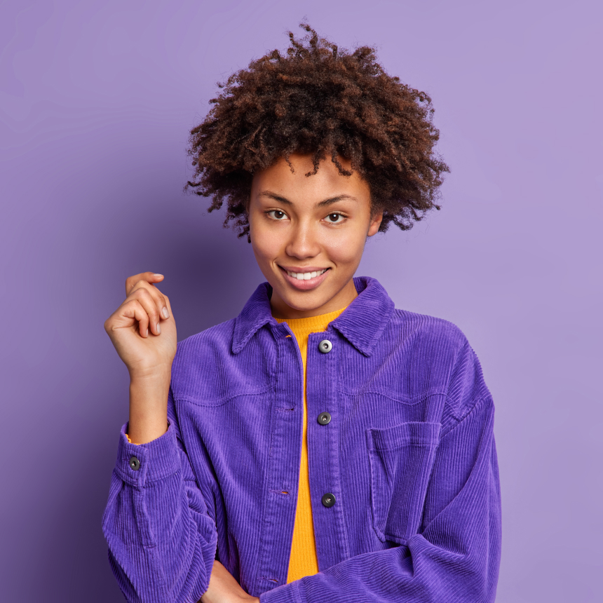 Image - Aspekto Webflow Template