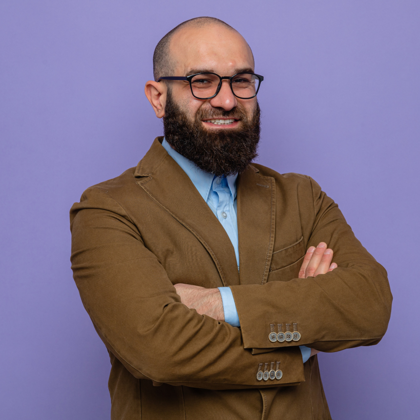 Image - Aspekto Webflow Template