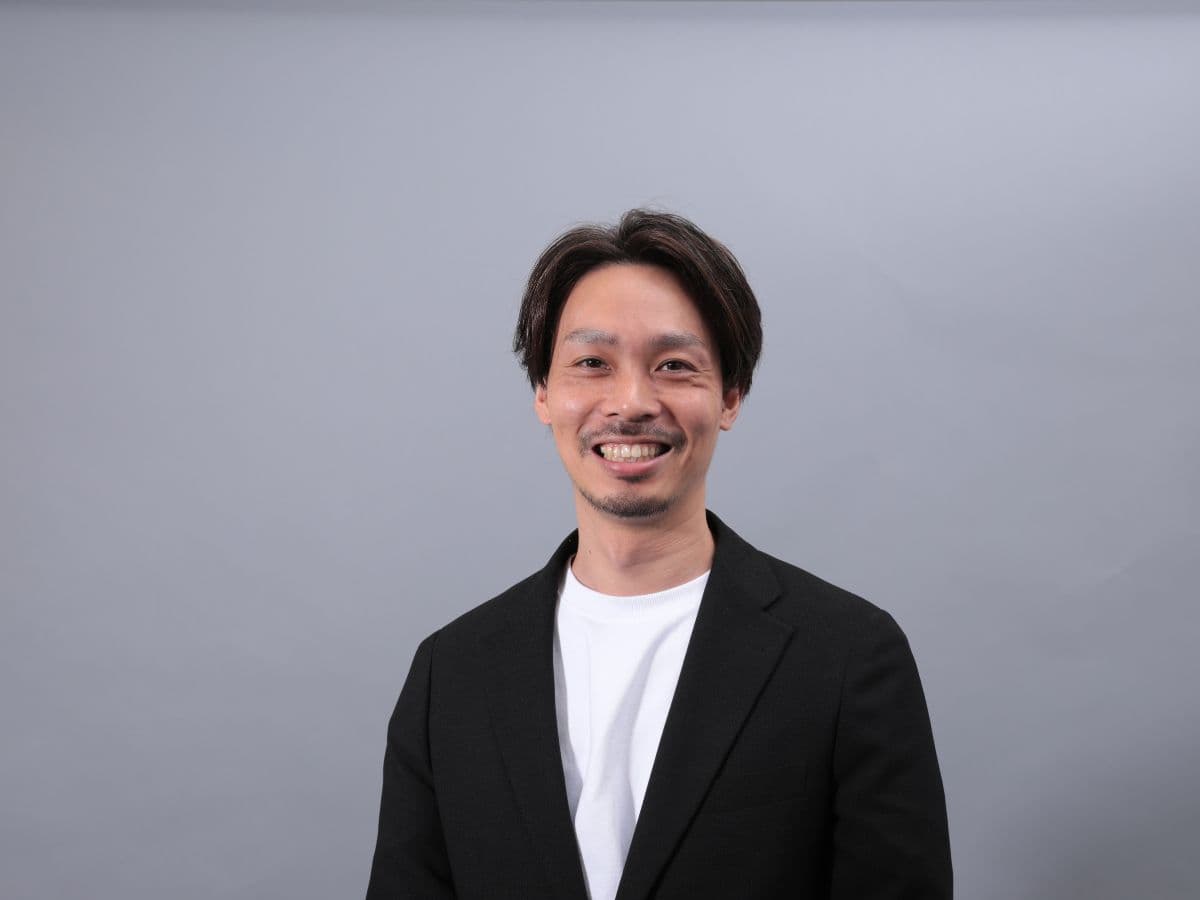 image of community involvement (for a grocery store)