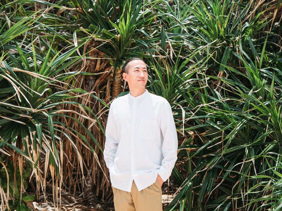 image of community conservation efforts