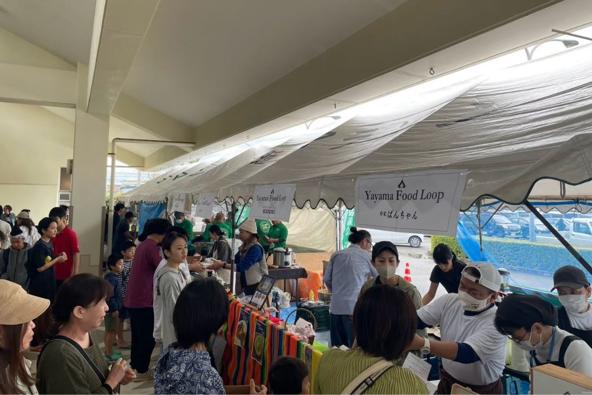 image of wine bottle with vineyard background (for a winery)