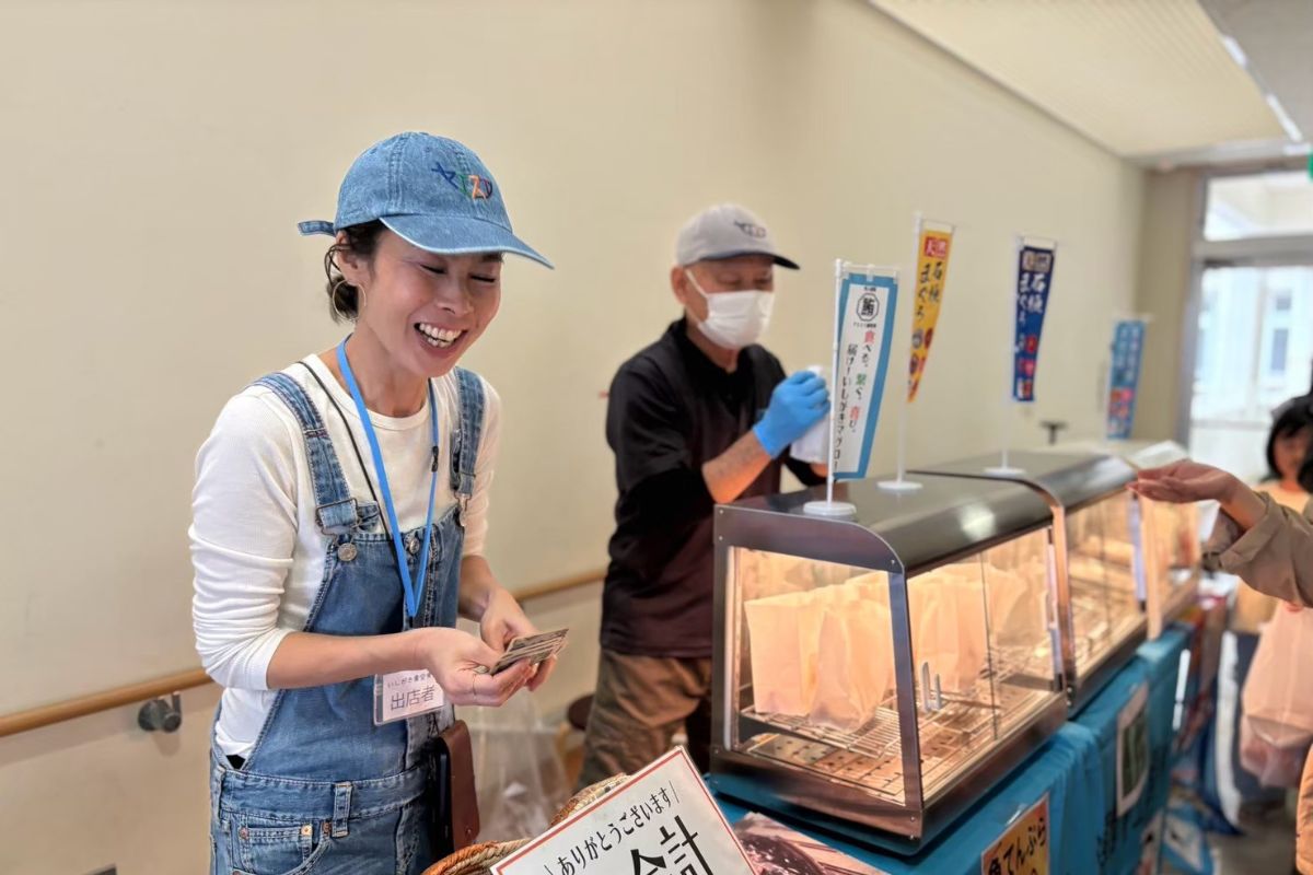 [background image] image of an open field