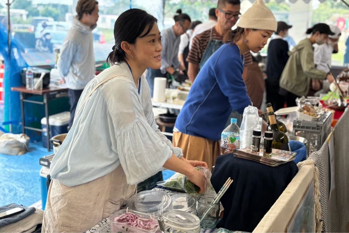 image of content management strategy session