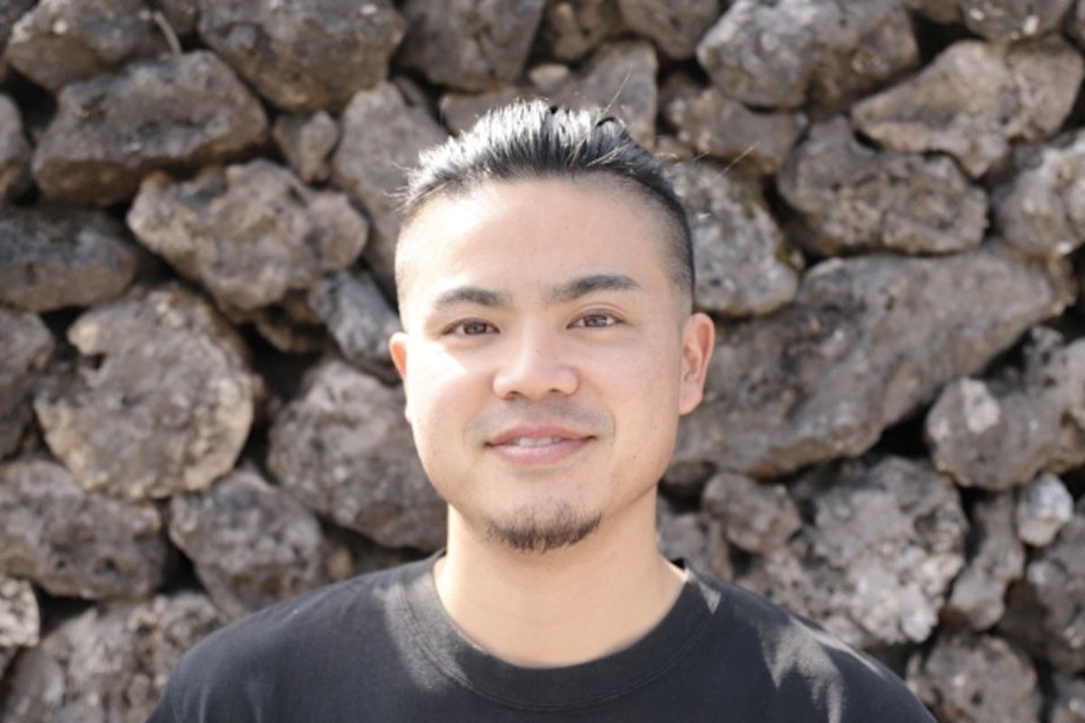 image of community conservation efforts