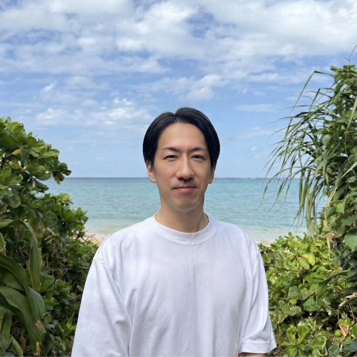 image of community conservation efforts