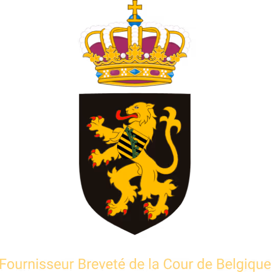 Hof van België