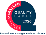 Magellan kwaliteitslabel 2026
