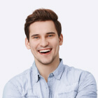 Patrick Meyer - Codely X Webflow Template