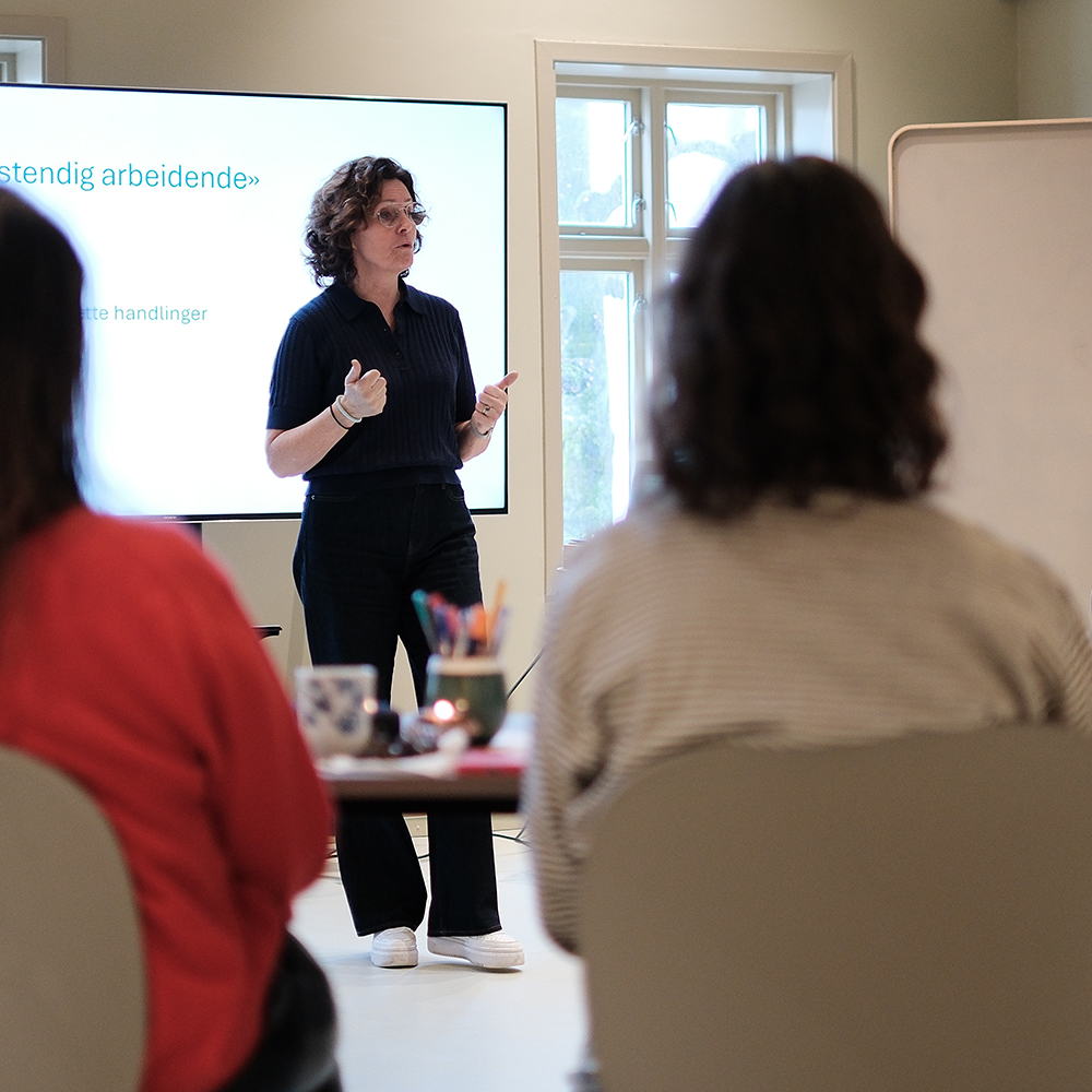 Scaling digital change leadership for health sector transformation