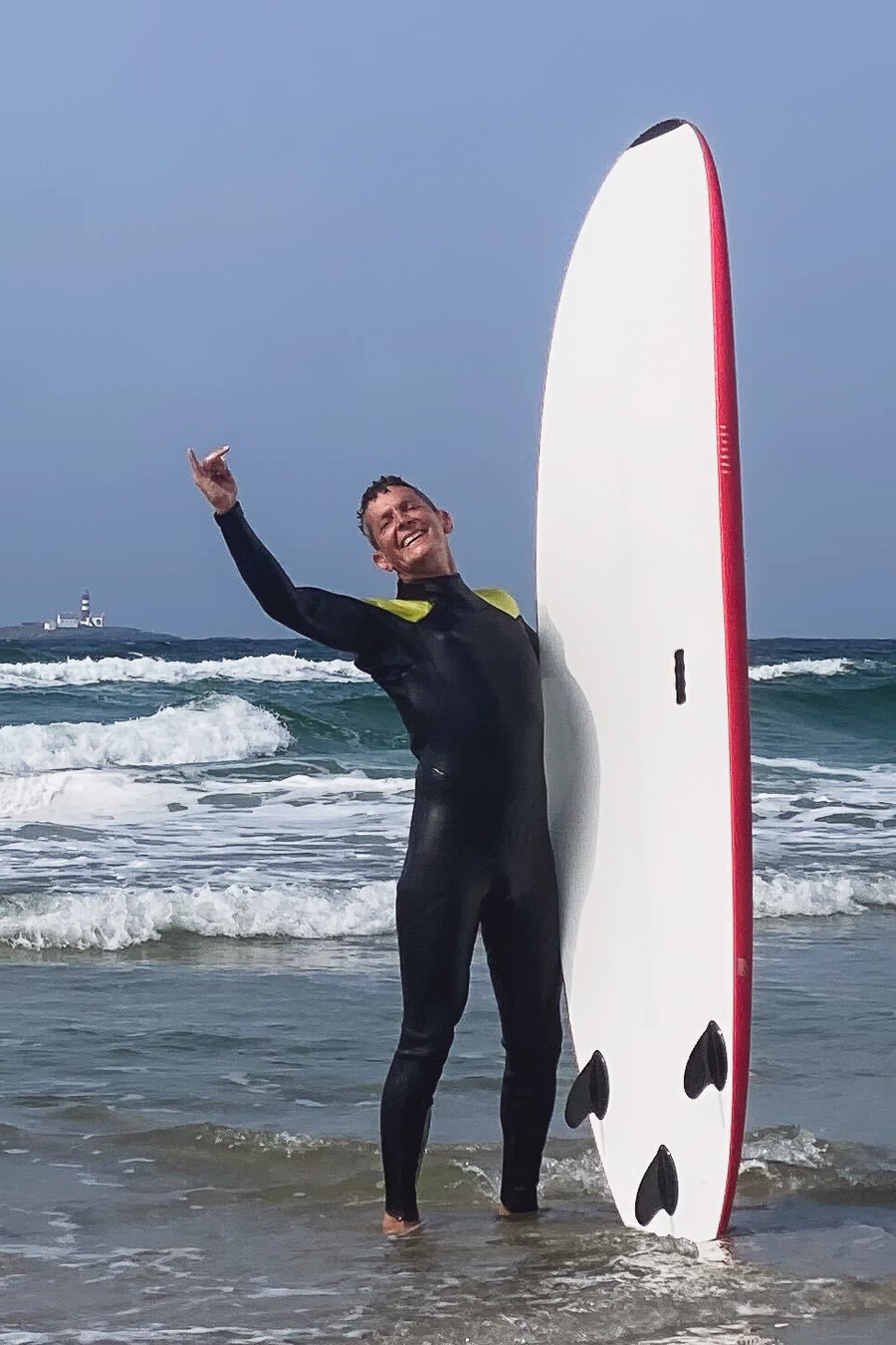 Photo showing life and culture at Canoe