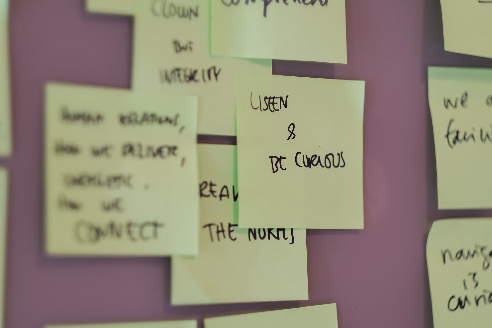 Team photo from Canoe gallery