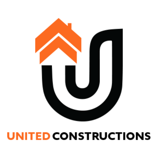 Untitled UI logotext