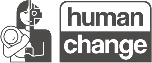 Human Change Foundation