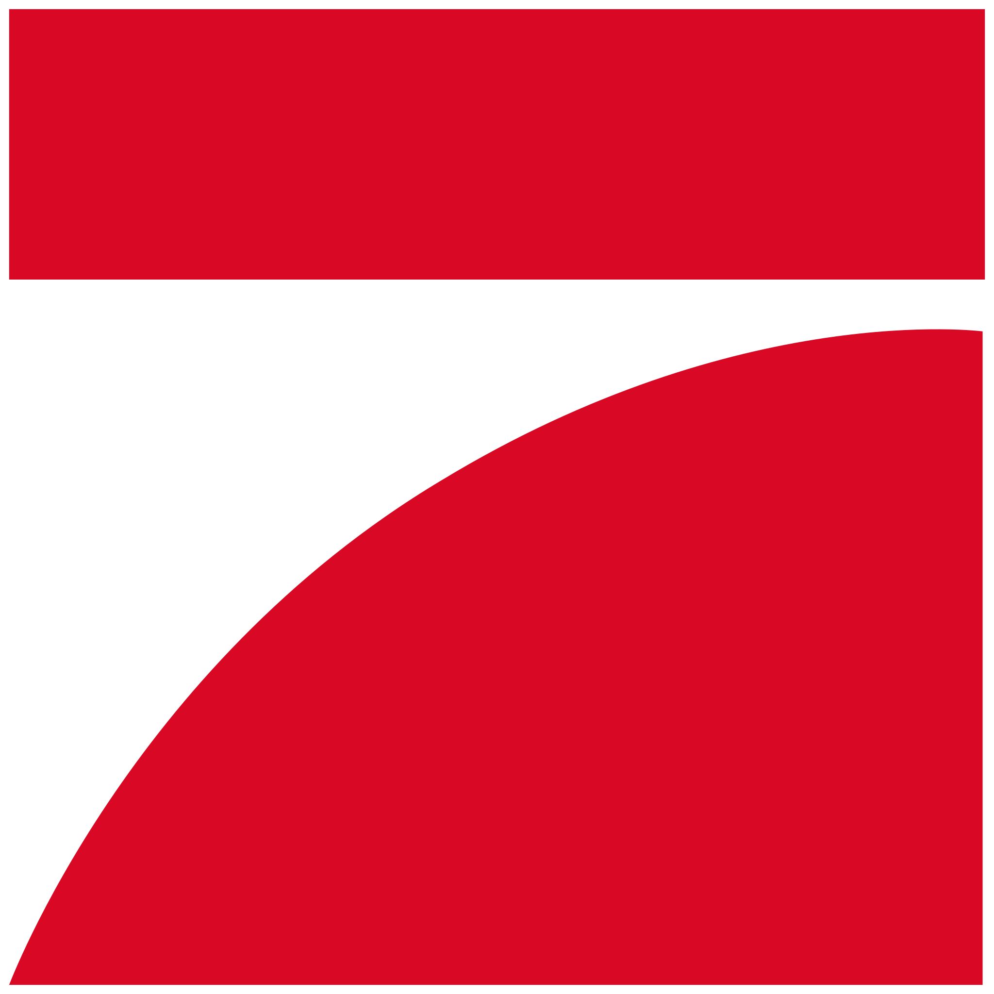 ProSieben Logo