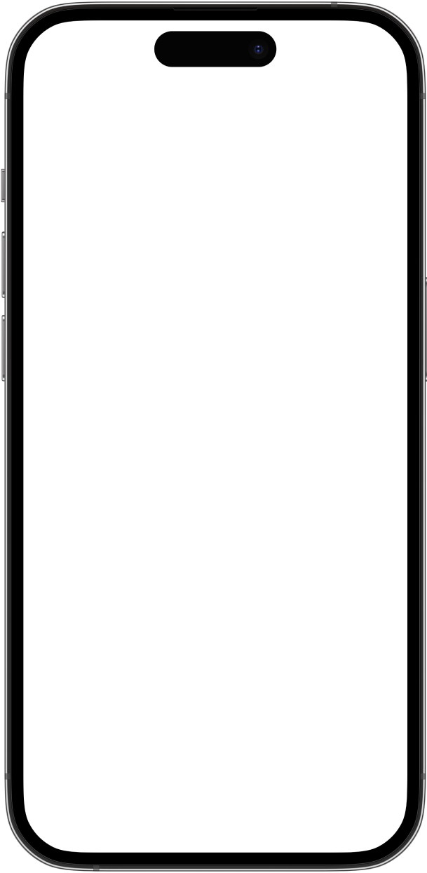 App Webflow Template - Gotham - Created by Wedoflow.com and Azwedo.com