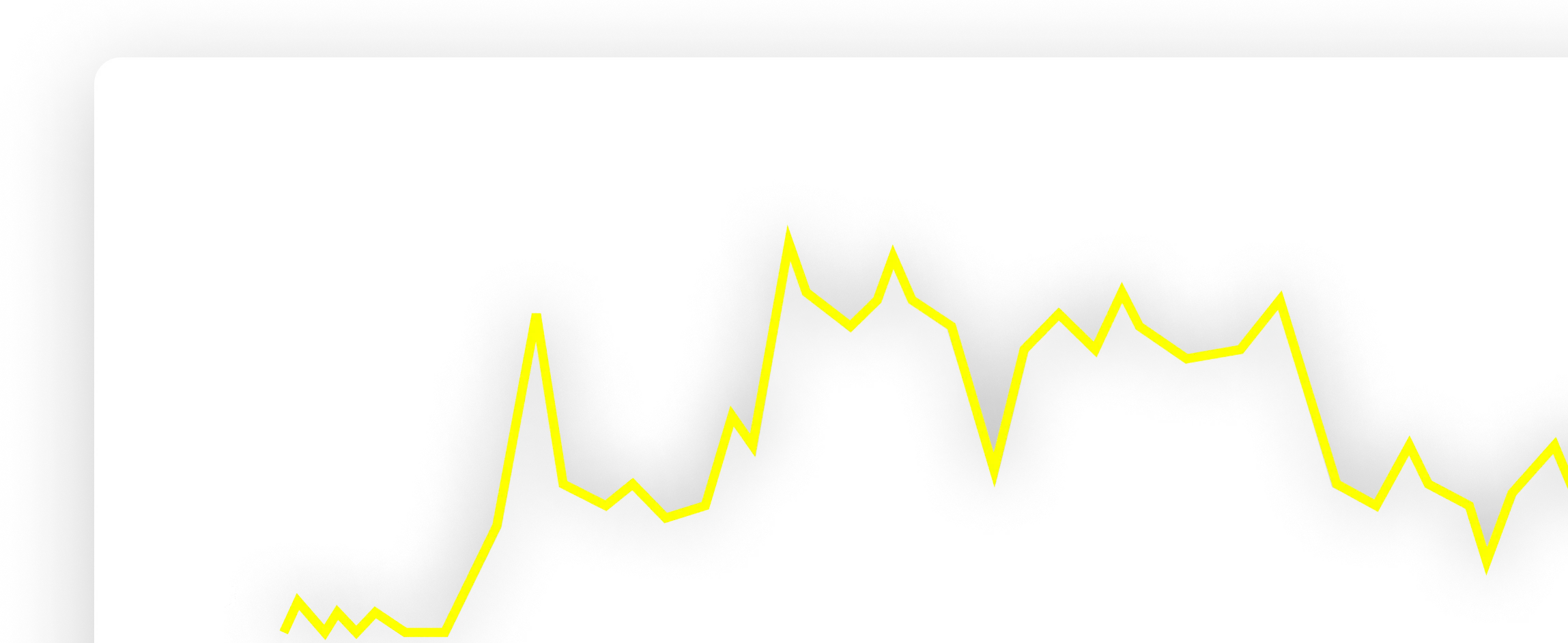 App Webflow Template - Gotham - Created by Wedoflow.com and Azwedo.com
