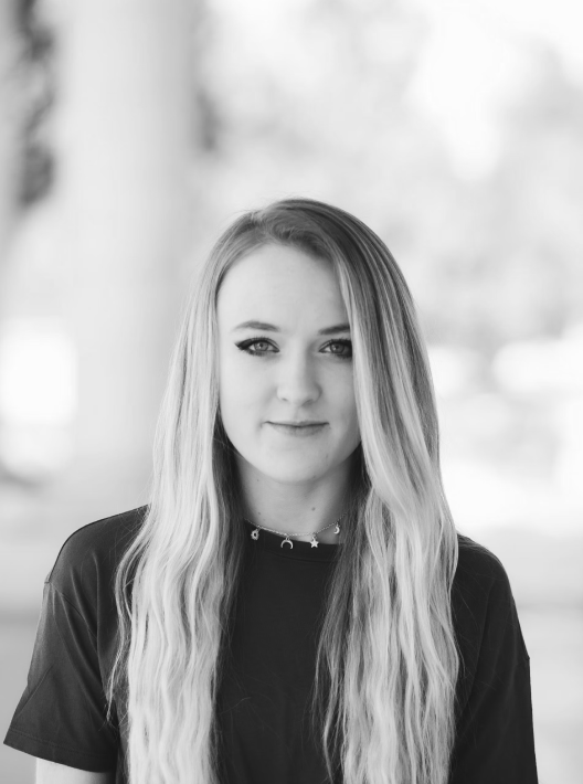 App Webflow Template - Gotham - Created by Wedoflow.com and Azwedo.com