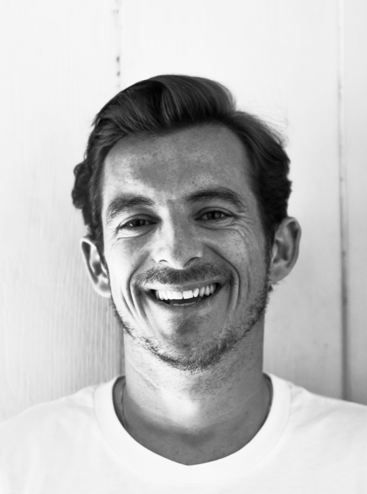 App Webflow Template - Gotham - Created by Wedoflow.com and Azwedo.com