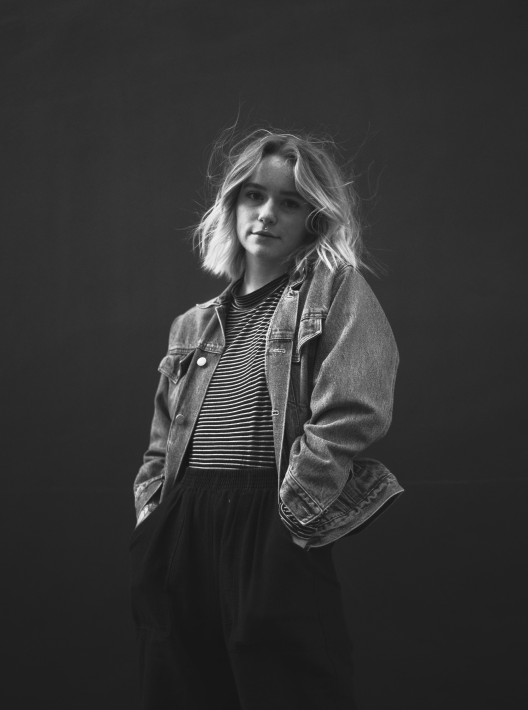 App Webflow Template - Gotham - Created by Wedoflow.com and Azwedo.com