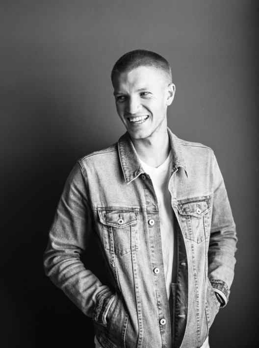 App Webflow Template - Gotham - Created by Wedoflow.com and Azwedo.com