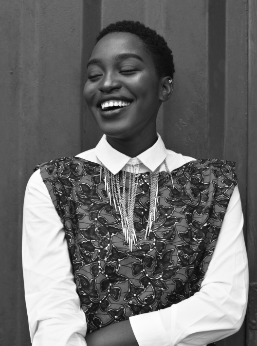 App Webflow Template - Gotham - Created by Wedoflow.com and Azwedo.com