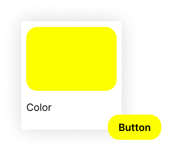 App Webflow Template - Gotham - Created by Wedoflow.com and Azwedo.com