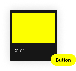 App Webflow Template - Gotham - Created by Wedoflow.com and Azwedo.com