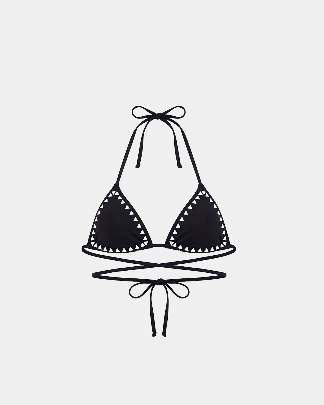 Triangle