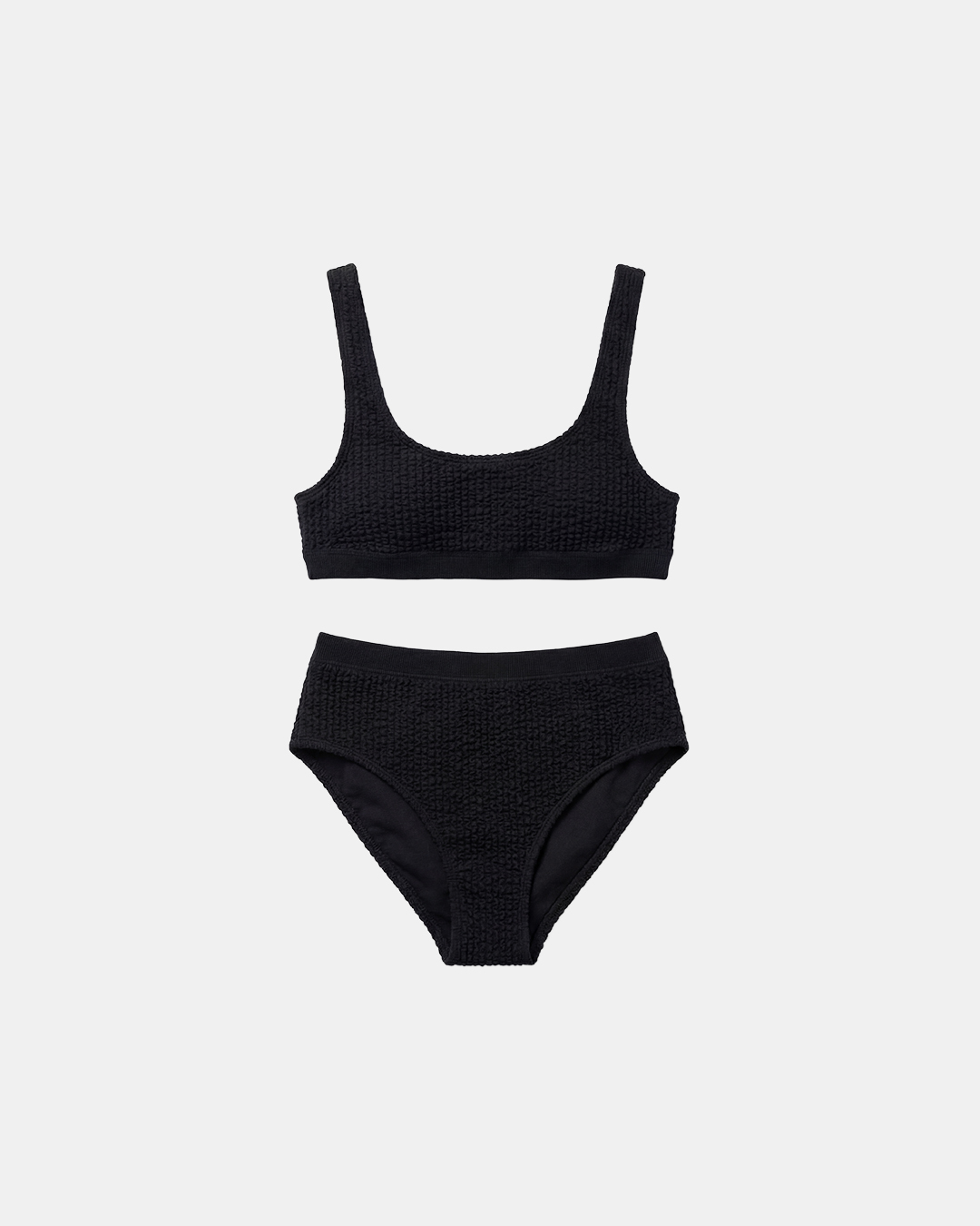 Bikini Set