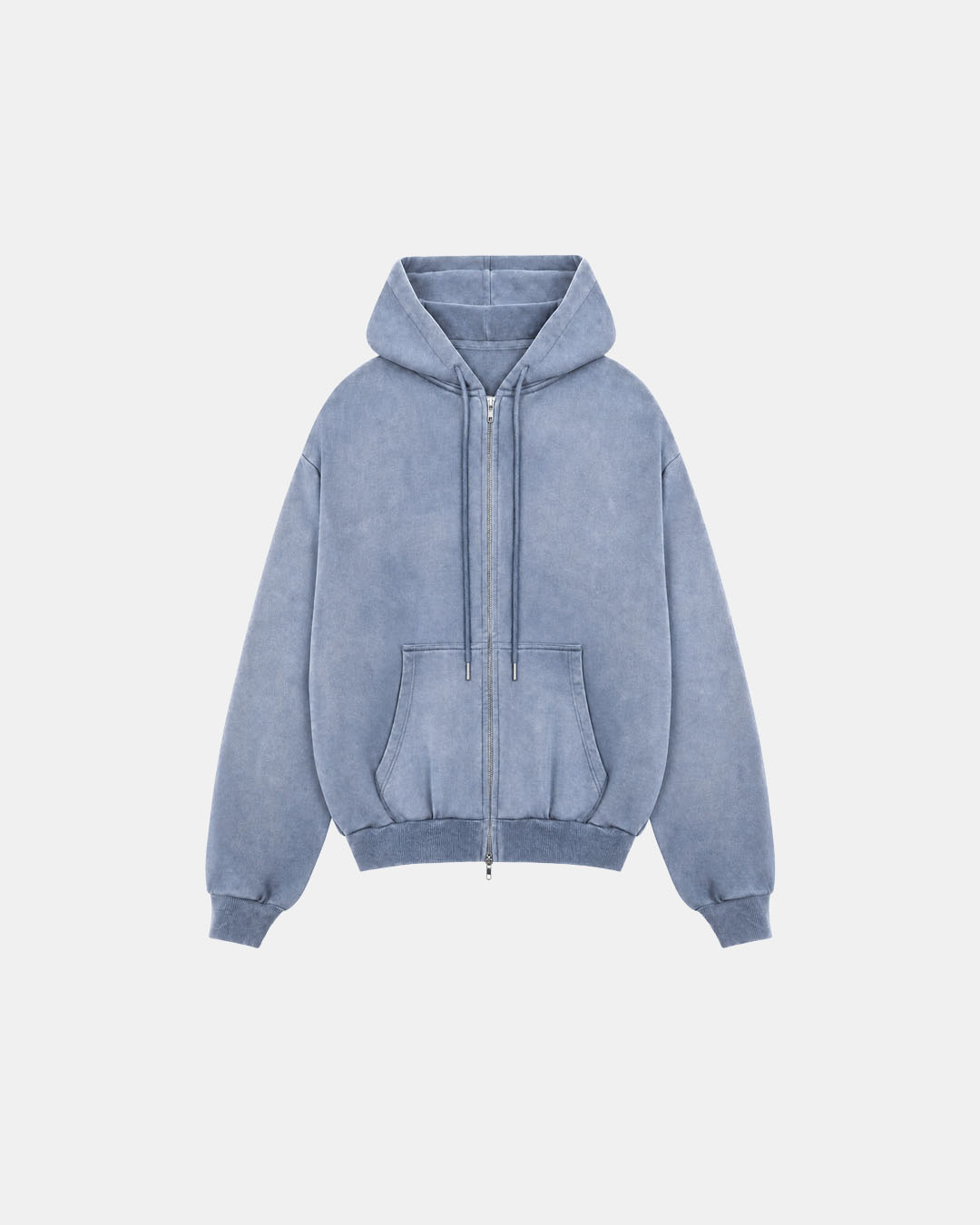 Vintage Hoodie