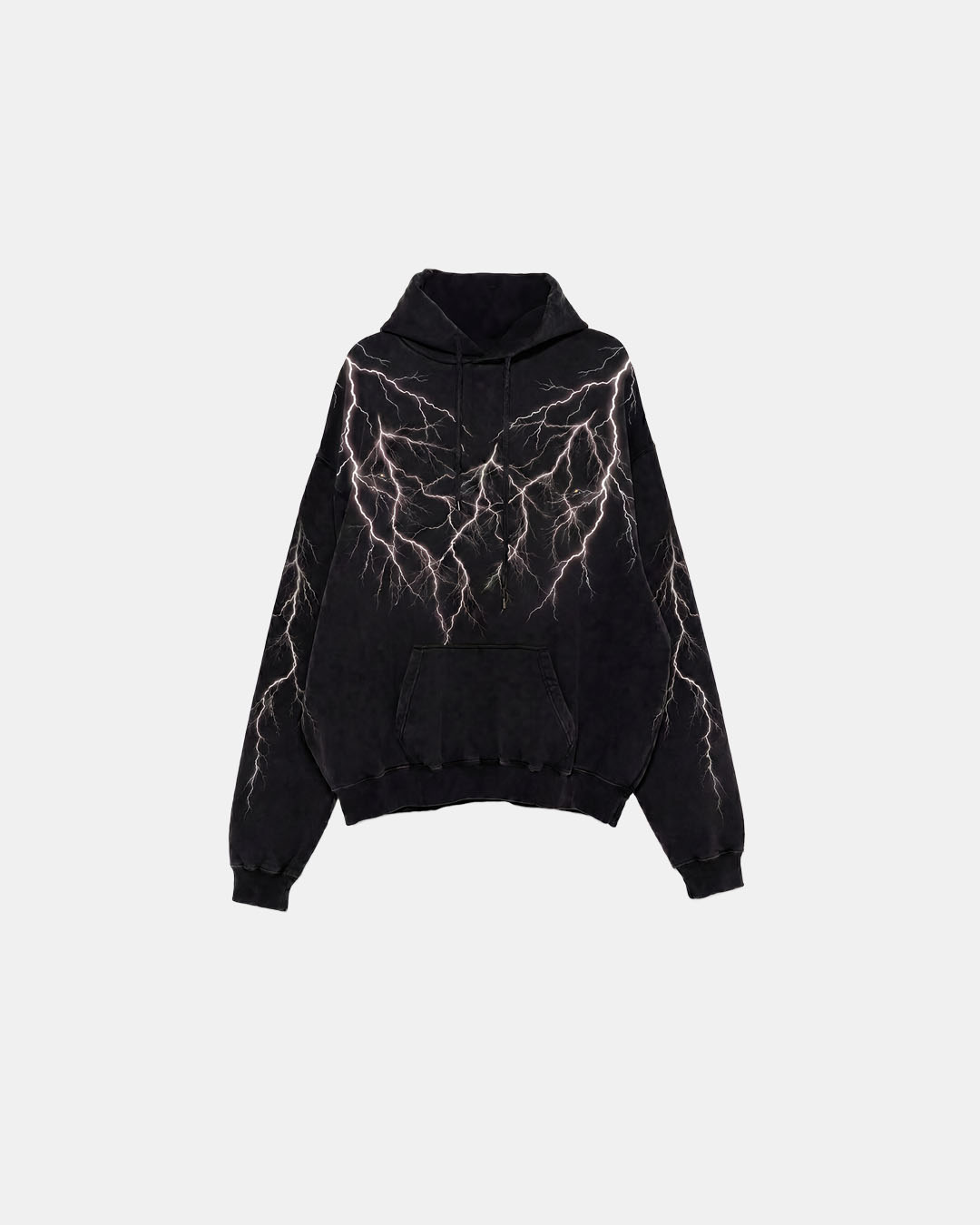 Item Name
