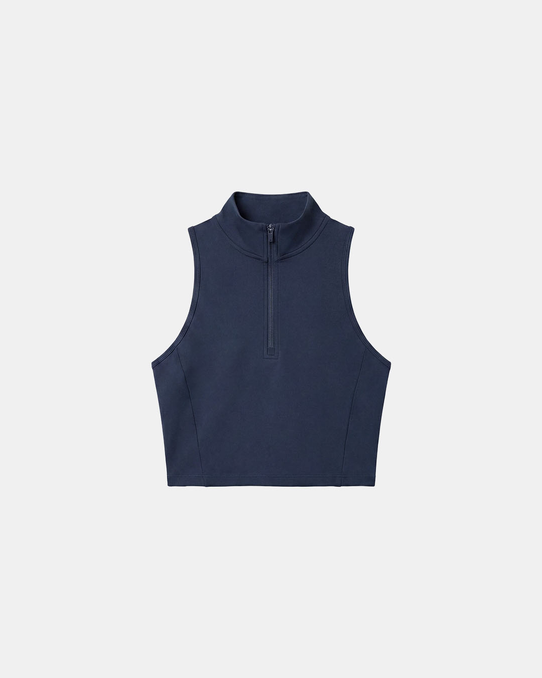Item Name