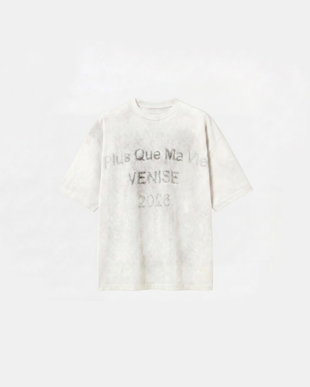Item Name