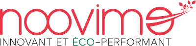 Logo réseau mandataire Noovimo