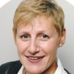 Sylvie CAYEN