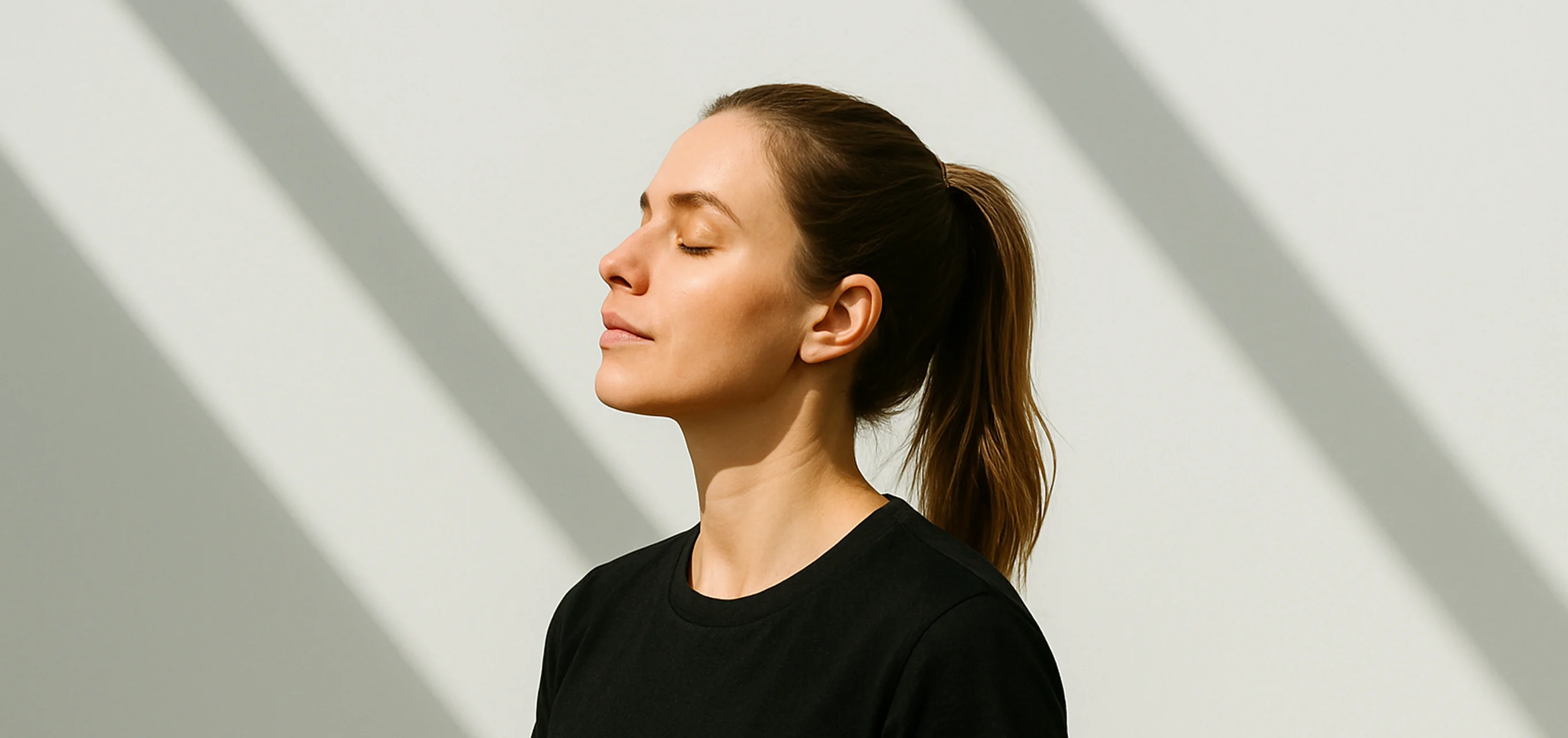 Illustration Header MiaCare